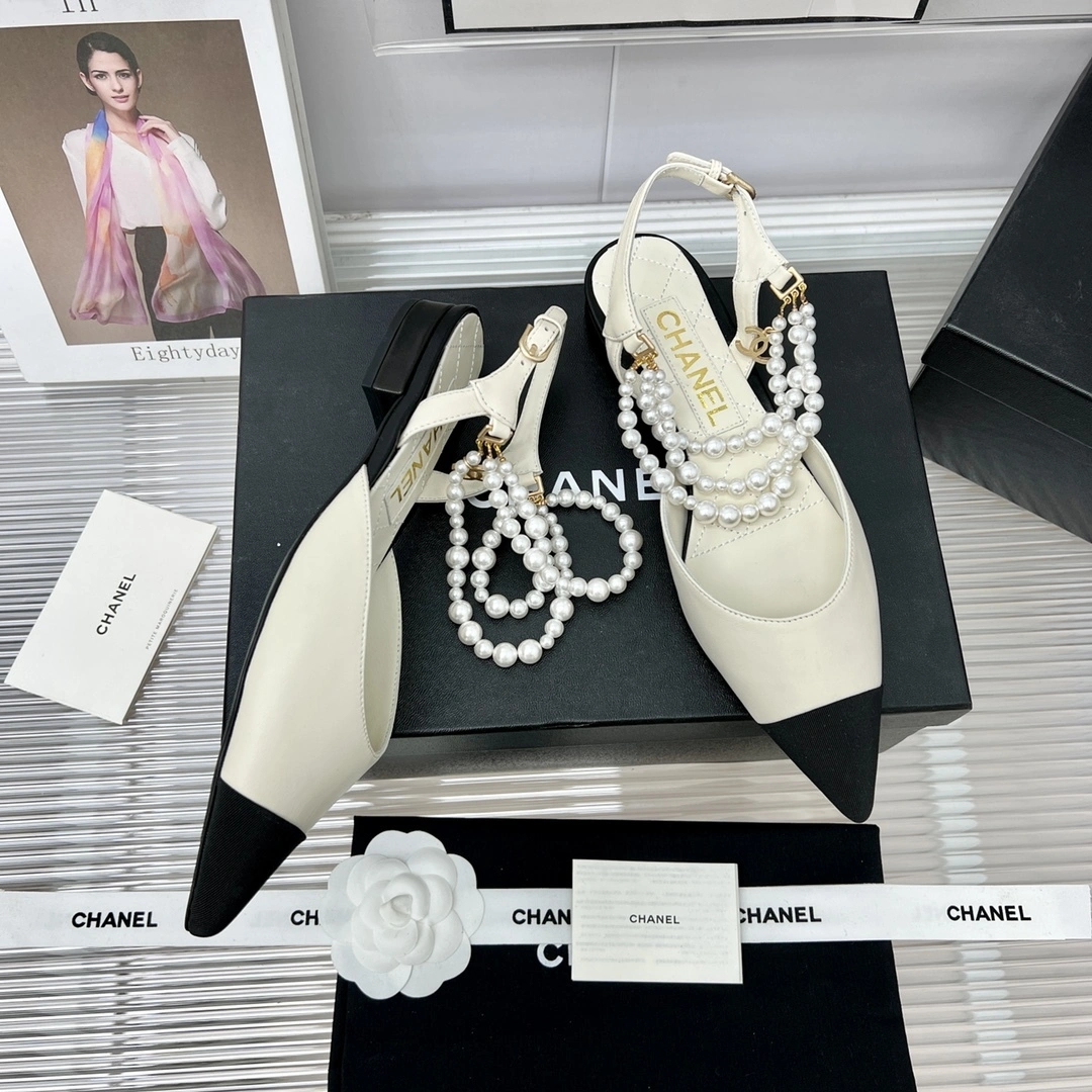 3h1958 G37534 Y55346 C2666 sheepskin Heel height 9.5CM item:DT-X000F0551S